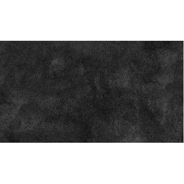 سرامیک طرح سمنت طوسی تیره ابعاد-120*60-سارا کاشی سپاهان-Ceramic Cement Sara Tile