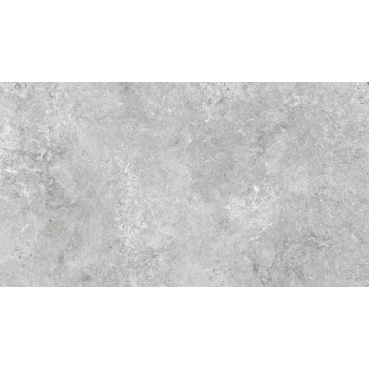 سرامیک طرح سمنتو طوسی روشن  ابعاد-120*60-کاشی زاگرس-Ceramic Cemento Zagros Tile