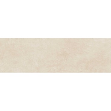 سرامیک اسلب طرح سمنتو کرم روشن ابعاد-160*80-کاشی پرسپولیس-Slab Ceramic Cement Persepolis Tile