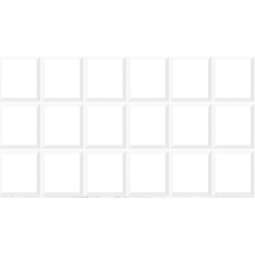 سرامیک طرح سناتور سفید ابعاد-60*30-کاشی صبا-Ceramic Senator Saba Tile