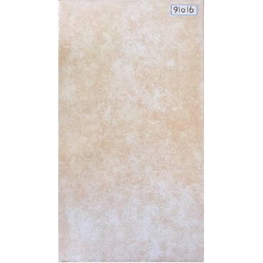 سرامیک طرح 91016 ابعاد-50*25-سرامیک ضامن پاژ- Ceramic 91016 Zamen Pazh Tile