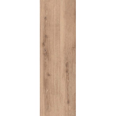 سرامیک مدل صنوبر کرم تیره ابعاد 120*20-کاشی آریانا-Ceramic Senoobar Ariana Tile