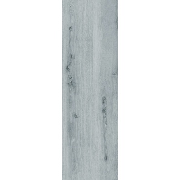 سرامیک مدل صنوبر طوسی روشن ابعاد 120*20-کاشی آریانا-Ceramic Senoobar Ariana Tile