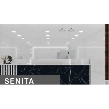 snyta1