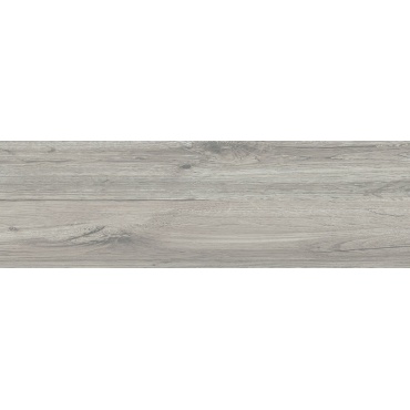 سرامیک طرح سافت وود ابعاد 90*30-کاشی لئون-Soft Wood Design Ceramics