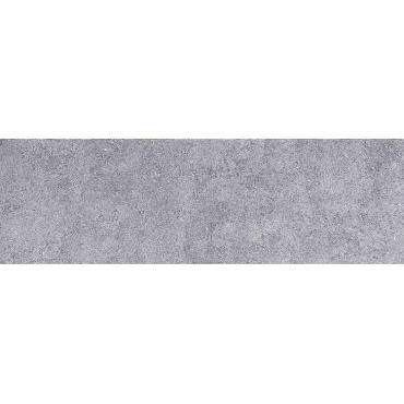 سرامیک طرح سوگند طوسی تیره ابعاد 60*25-سرامیک مریم-Ceramic Sogand Maryam Tile