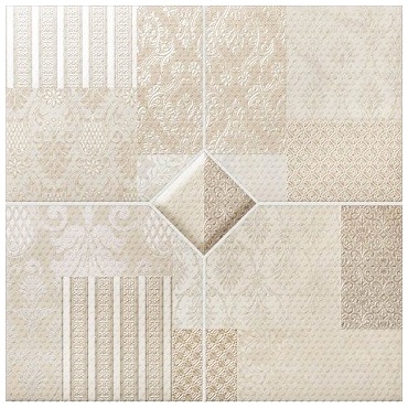solda-003