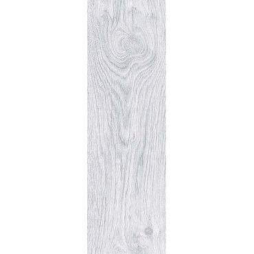 سرامیک طرح سولید B4 طوسی روشن ابعاد 100*20-سرامیک احسان آریا میبد-Ceramic Solid Ehsan Aria Meybod Tile