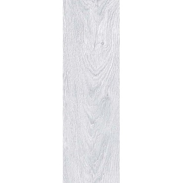 سرامیک طرح سولید B4 طوسی روشن ابعاد 100*20-سرامیک احسان آریا میبد-Ceramic Solid Ehsan Aria Meybod Tile