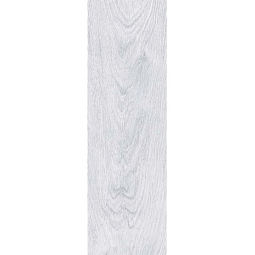 سرامیک طرح سولید B4 طوسی روشن ابعاد 100*20-سرامیک احسان آریا میبد-Ceramic Solid Ehsan Aria Meybod Tile