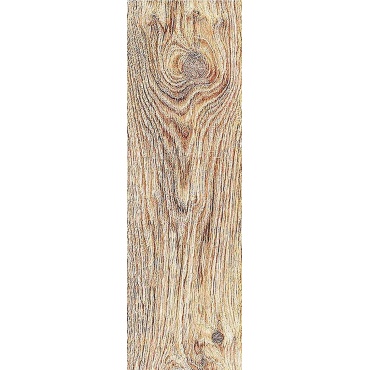 سرامیک طرح سولید B1 گردویی ابعاد 100*20-سرامیک احسان آریا میبد-Ceramic Solid Ehsan Aria Meybod Tile