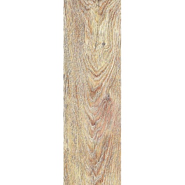 سرامیک طرح سولید B1 گردویی ابعاد 100*20-سرامیک احسان آریا میبد-Ceramic Solid Ehsan Aria Meybod Tile