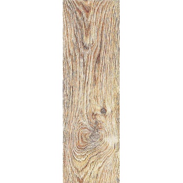 سرامیک طرح سولید B1 گردویی ابعاد 100*20-سرامیک احسان آریا میبد-Ceramic Solid Ehsan Aria Meybod Tile
