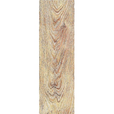 سرامیک طرح سولید B1 گردویی ابعاد 100*20-سرامیک احسان آریا میبد-Ceramic Solid Ehsan Aria Meybod Tile