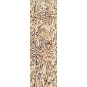 سرامیک طرح سولید B1 گردویی ابعاد 100*20-سرامیک احسان آریا میبد-Ceramic Solid Ehsan Aria Meybod Tile