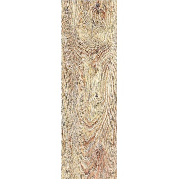 سرامیک طرح سولید B1 گردویی ابعاد 100*20-سرامیک احسان آریا میبد-Ceramic Solid Ehsan Aria Meybod Tile
