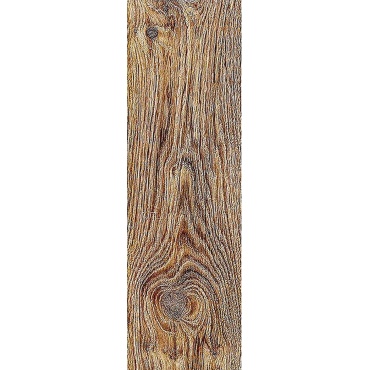 سرامیک طرح سولید B2 قهوه ای تیره ابعاد 100*20-سرامیک احسان آریا میبد-Ceramic Solid Ehsan Aria Meybod Tile