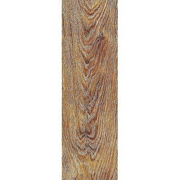 سرامیک طرح سولید B2 قهوه ای تیره ابعاد 100*20-سرامیک احسان آریا میبد-Ceramic Solid Ehsan Aria Meybod Tile