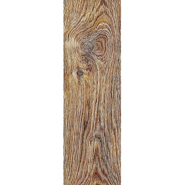 سرامیک طرح سولید B2 قهوه ای تیره ابعاد 100*20-سرامیک احسان آریا میبد-Ceramic Solid Ehsan Aria Meybod Tile