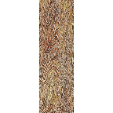 سرامیک طرح سولید B2 قهوه ای تیره ابعاد 100*20-سرامیک احسان آریا میبد-Ceramic Solid Ehsan Aria Meybod Tile