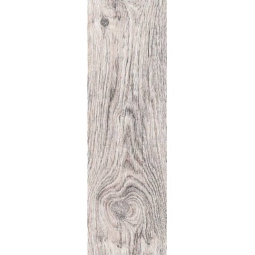 سرامیک طرح سولید B3 طوسی تیره ابعاد 100*20-سرامیک احسان آریا میبد-Ceramic Solid Ehsan Aria Meybod Tile