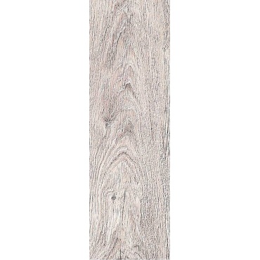 سرامیک طرح سولید B3 طوسی تیره ابعاد 100*20-سرامیک احسان آریا میبد-Ceramic Solid Ehsan Aria Meybod Tile