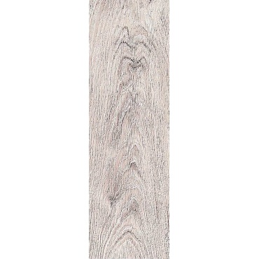 سرامیک طرح سولید B3 طوسی تیره ابعاد 100*20-سرامیک احسان آریا میبد-Ceramic Solid Ehsan Aria Meybod Tile