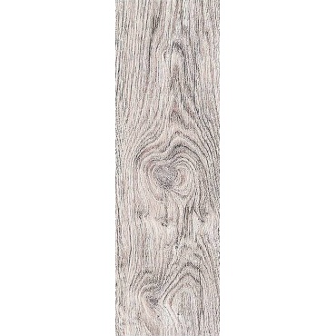 سرامیک طرح سولید B3 طوسی تیره ابعاد 100*20-سرامیک احسان آریا میبد-Ceramic Solid Ehsan Aria Meybod Tile