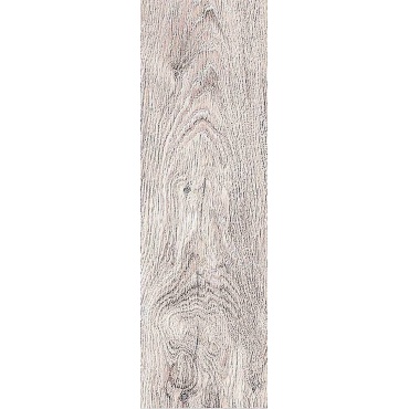 سرامیک طرح سولید B3 طوسی تیره ابعاد 100*20-سرامیک احسان آریا میبد-Ceramic Solid Ehsan Aria Meybod Tile