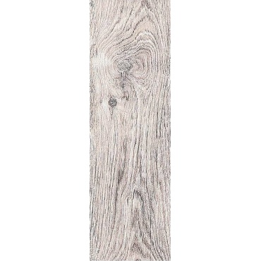 سرامیک طرح سولید B3 طوسی تیره ابعاد 100*20-سرامیک احسان آریا میبد-Ceramic Solid Ehsan Aria Meybod Tile