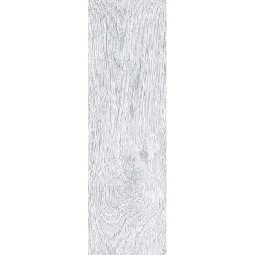 سرامیک طرح سولید B4 طوسی روشن ابعاد 100*20-سرامیک احسان آریا میبد-Ceramic Solid Ehsan Aria Meybod Tile