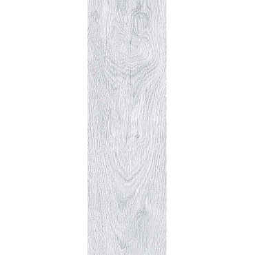 سرامیک طرح سولید B4 طوسی روشن ابعاد 100*20-سرامیک احسان آریا میبد-Ceramic Solid Ehsan Aria Meybod Tile
