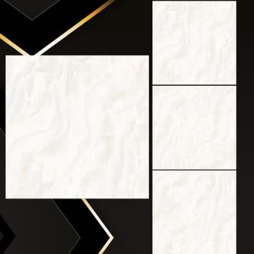 سرامیک طرح سولماز ابعاد-80*80-سرامیک نفیس اشکذر-Ceramic Solmaz Nafis Ashkzar