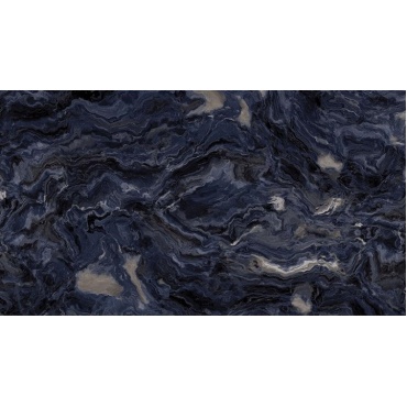 سرامیک طرح سونیا آبی ابعاد 120*60-سرامیک ایفا سرام-Ceramic Soniya  Eefaceram