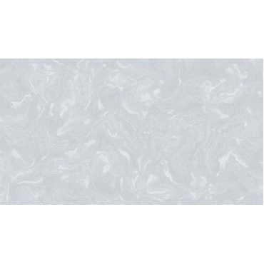 سرامیک طرح سونیا طوسی روشن ابعاد 120*60-سرامیک ایفا سرام-Ceramic Soniya  Eefaceram