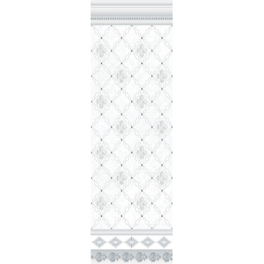 سرامیک طرح سوفیا ابعاد-120*40-کاشی کوثر ابرکوه-Ceramic Sophia Kosar Tile
