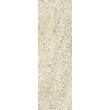سرامیک طرح اسپارک کرم تیره ابعاد 100*40-سرامیک احسان آریا میبد-Ceramic Spark Ehsan Aria Meybod Tile