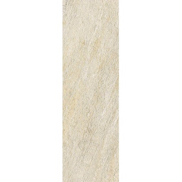 سرامیک طرح اسپارک کرم تیره ابعاد 100*40-سرامیک احسان آریا میبد-Ceramic Spark Ehsan Aria Meybod Tile