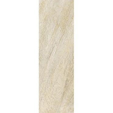 سرامیک طرح اسپارک کرم تیره ابعاد 100*40-سرامیک احسان آریا میبد-Ceramic Spark Ehsan Aria Meybod Tile