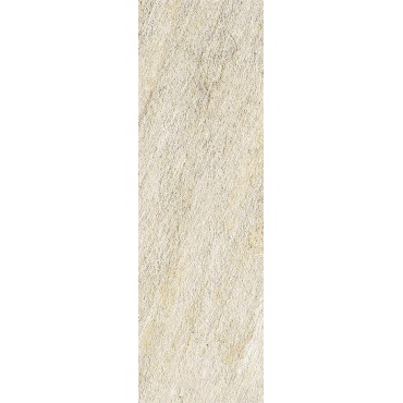 سرامیک طرح اسپارک کرم تیره ابعاد 100*40-سرامیک احسان آریا میبد-Ceramic Spark Ehsan Aria Meybod Tile