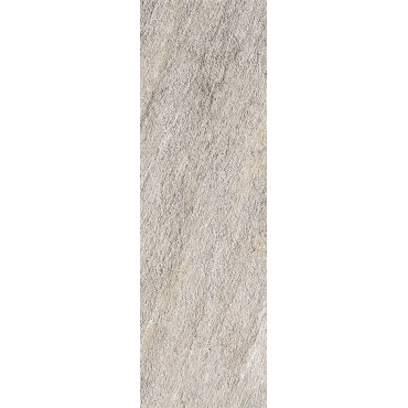 سرامیک طرح اسپارک طوسی تیره ابعاد 100*40-سرامیک احسان آریا میبد-Ceramic Spark Ehsan Aria Meybod Tile
