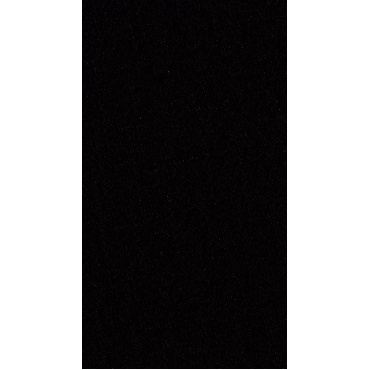 سرامیک اسلب طرح اسپارکل مشکی ابعاد-300*120-کاشی و سرامیک مهسرام -Slab Ceramic Sparkle Mahceram