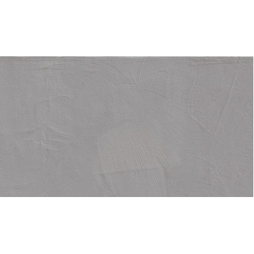 سرامیک طرح اسپاتلاتو طوسی تیره ابعاد-120*60-راک سرامیک-Ceramic Spatolato Rak Ceramic