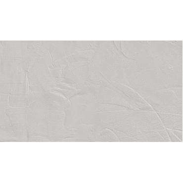سرامیک طرح اسپاتلاتو طوسی روشن ابعاد-120*60-راک سرامیک-Ceramic Spatolato Rak Ceramic