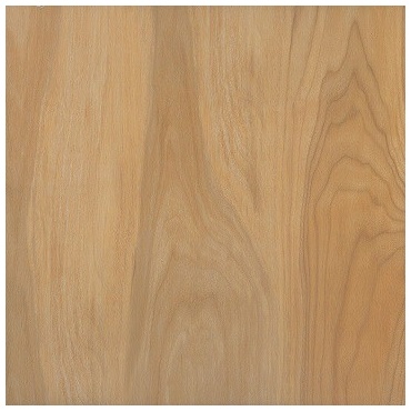 spd-572-mat_1744837130