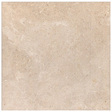 spd-646-mat_1515243601