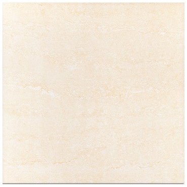 spd-814-mat_517268352