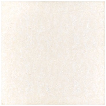spd-816-1_981477926