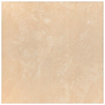 spd-828-mat_639210131