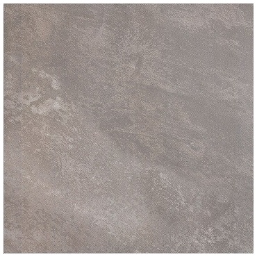 spd-864-mat_1381579056